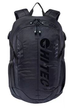 Picture of FLAME 24 BACKPACK
